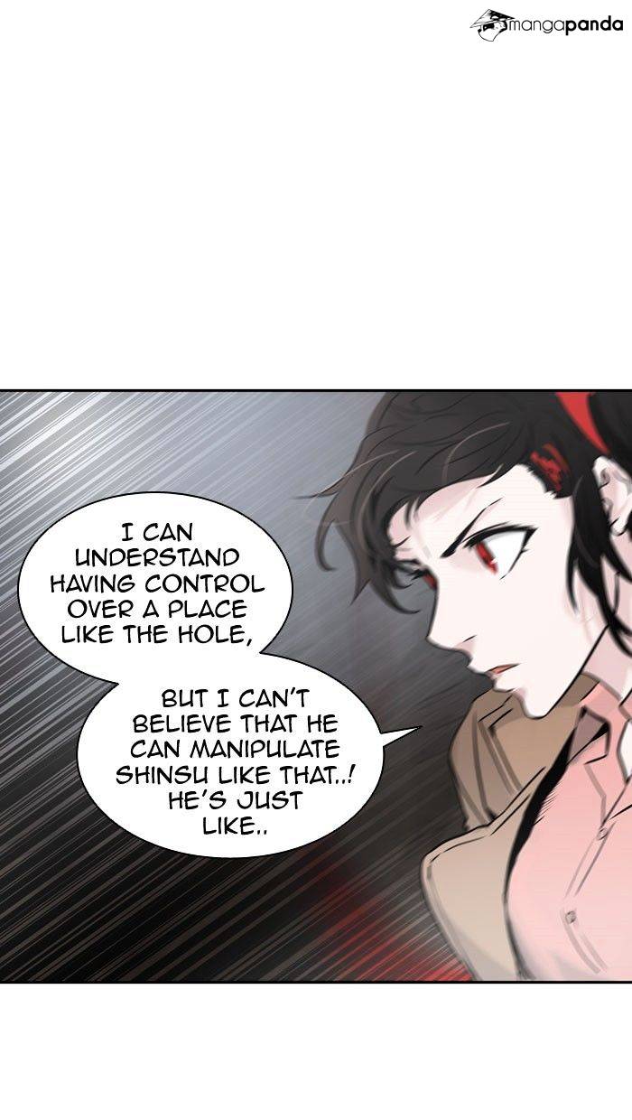 Tower of God Chapter 330 image 048